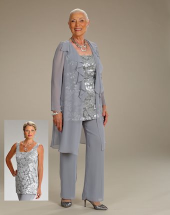 Ursula of Switzerland 11601 #0 vertical thumbnail