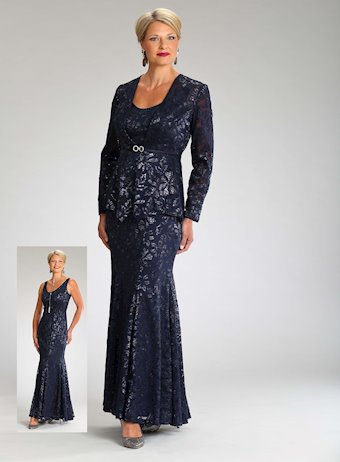 Ursula of Switzerland 31595 #0 vertical thumbnail