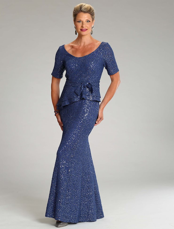 ursula dresses canada