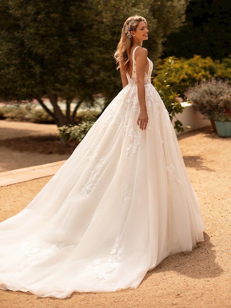 moonlight bridal bridesmaid dresses - J6778 KissProm Vintage Sleeved A-Line #burgundy Size:Custom Size(Special instructions for seller) Moonlight Bridal H1441 Is
