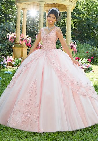 Mori Lee 89274