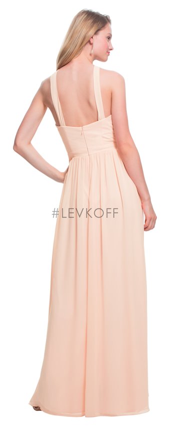 Bill Levkoff 7025