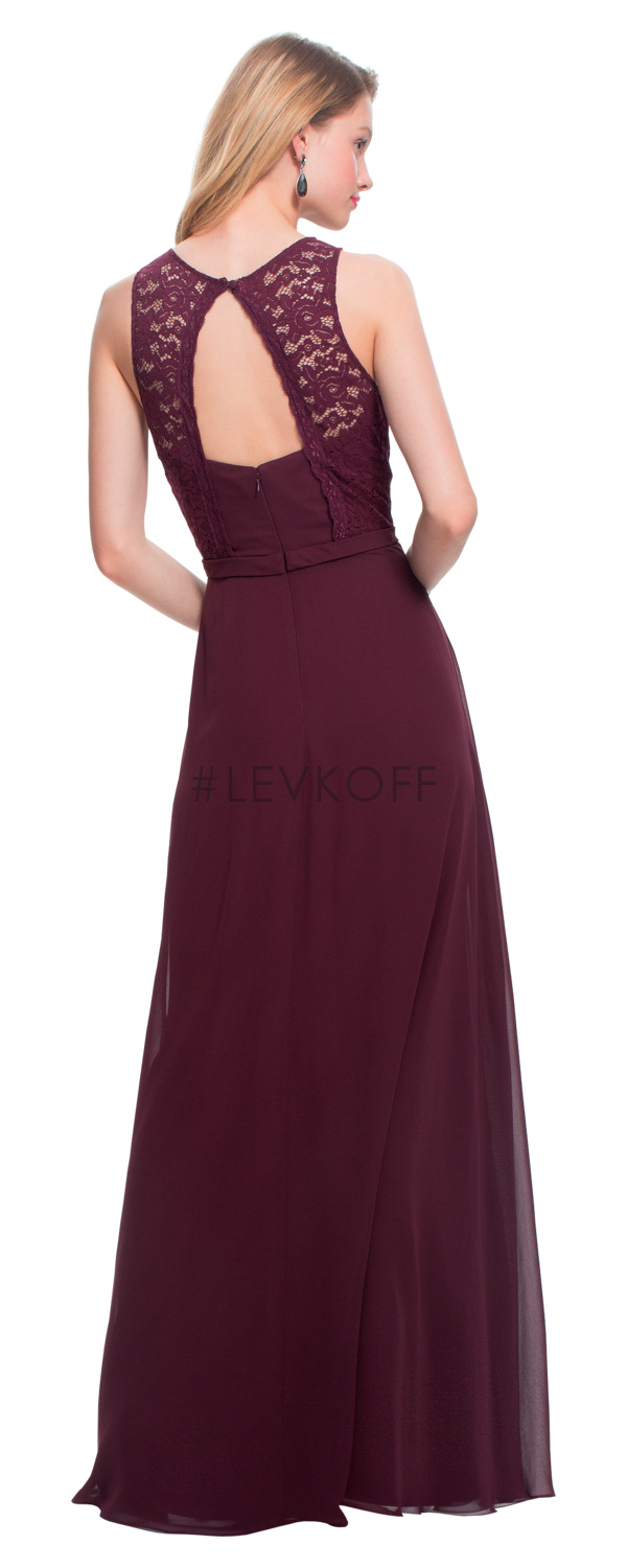 bathing suits for 12 year olds