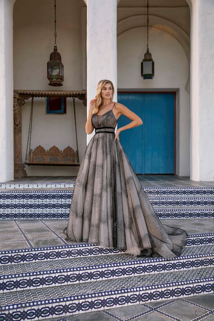 Casablanca Bridal I Do Wedding BL314 I Do Wedding Dresses