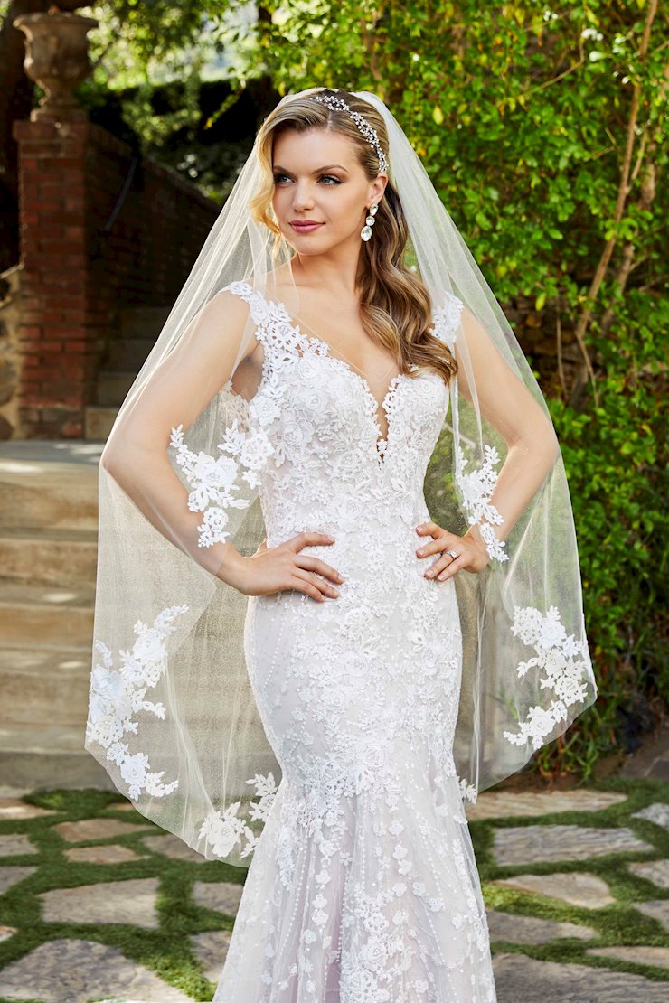 Style 2408V Default Thumbnail Image