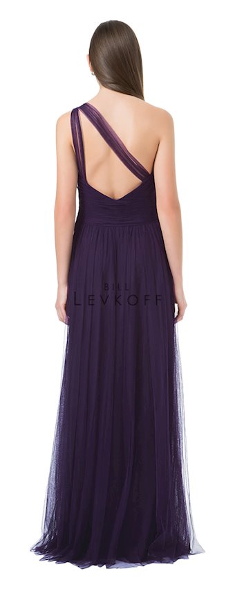 Bill Levkoff 1228