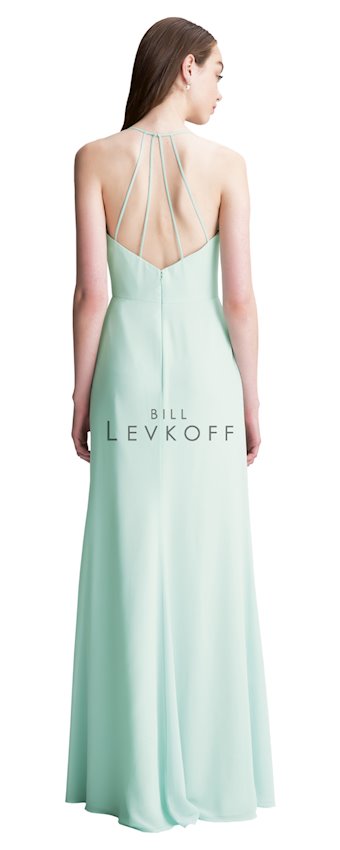 Bill Levkoff 1402