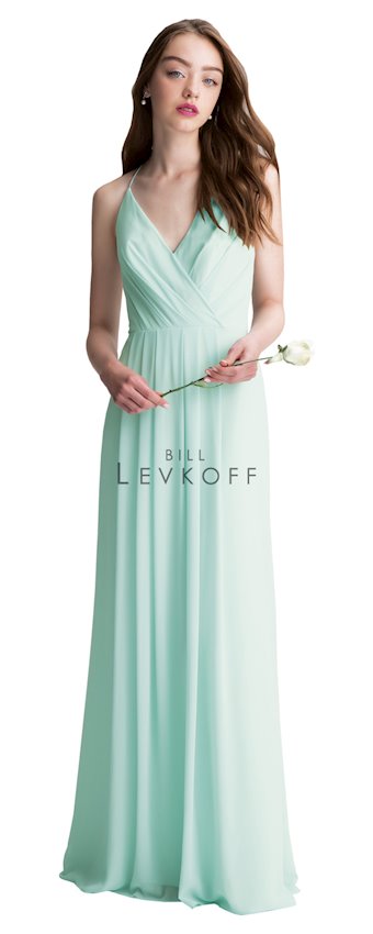 Bill Levkoff 1402