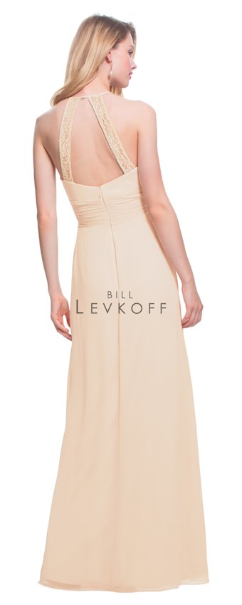 Bill Levkoff 1463