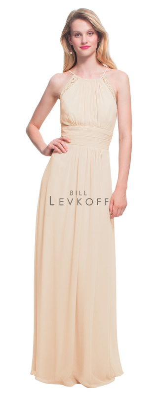 Bill Levkoff 1463
