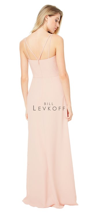 Bill Levkoff 1518