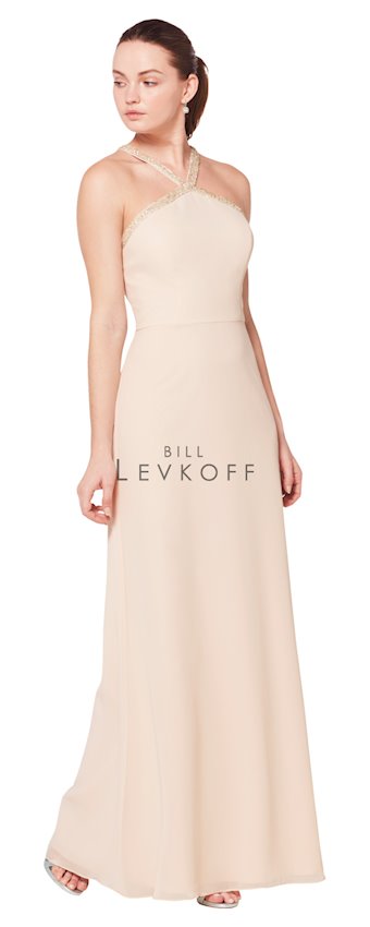 Bill Levkoff 1605