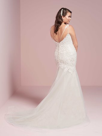 Christina Wu Love Style #29351 #2 default backface vertical thumbnail