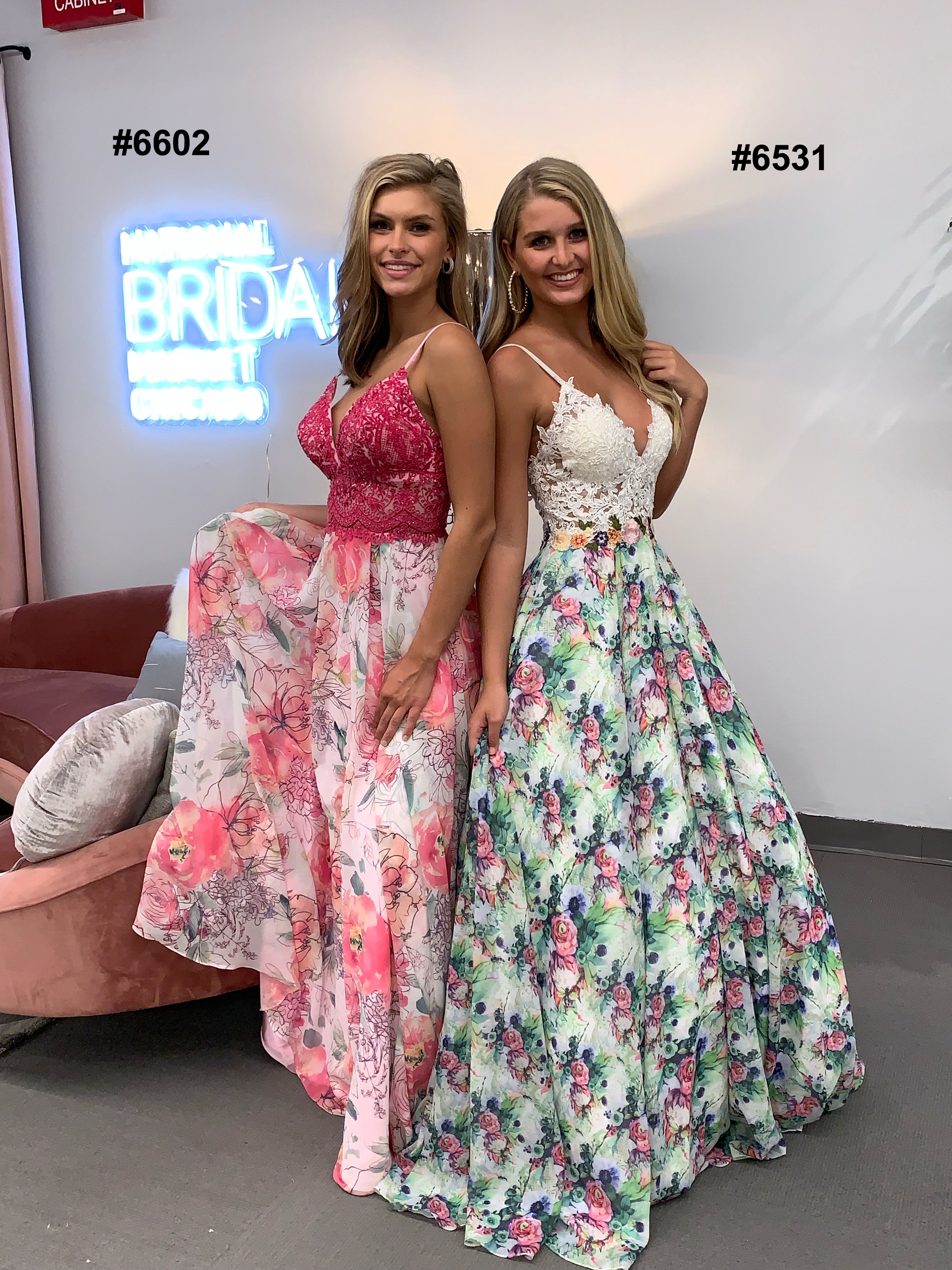 shingar prom dresses JVN Spring 2021 Prom Dresses