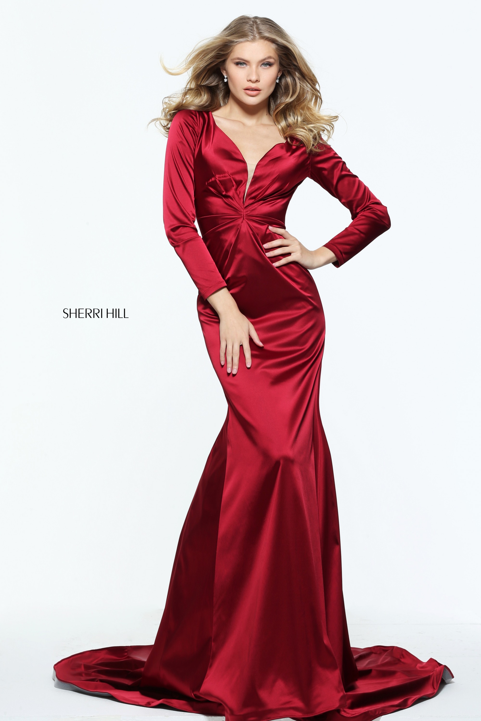 Prom 2021 Collection