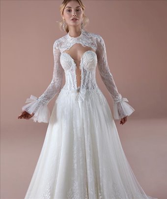 Nicole Milano ROA2025 #1 vertical thumbnail