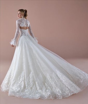 Nicole Milano ROA2025 #2 default backface vertical thumbnail