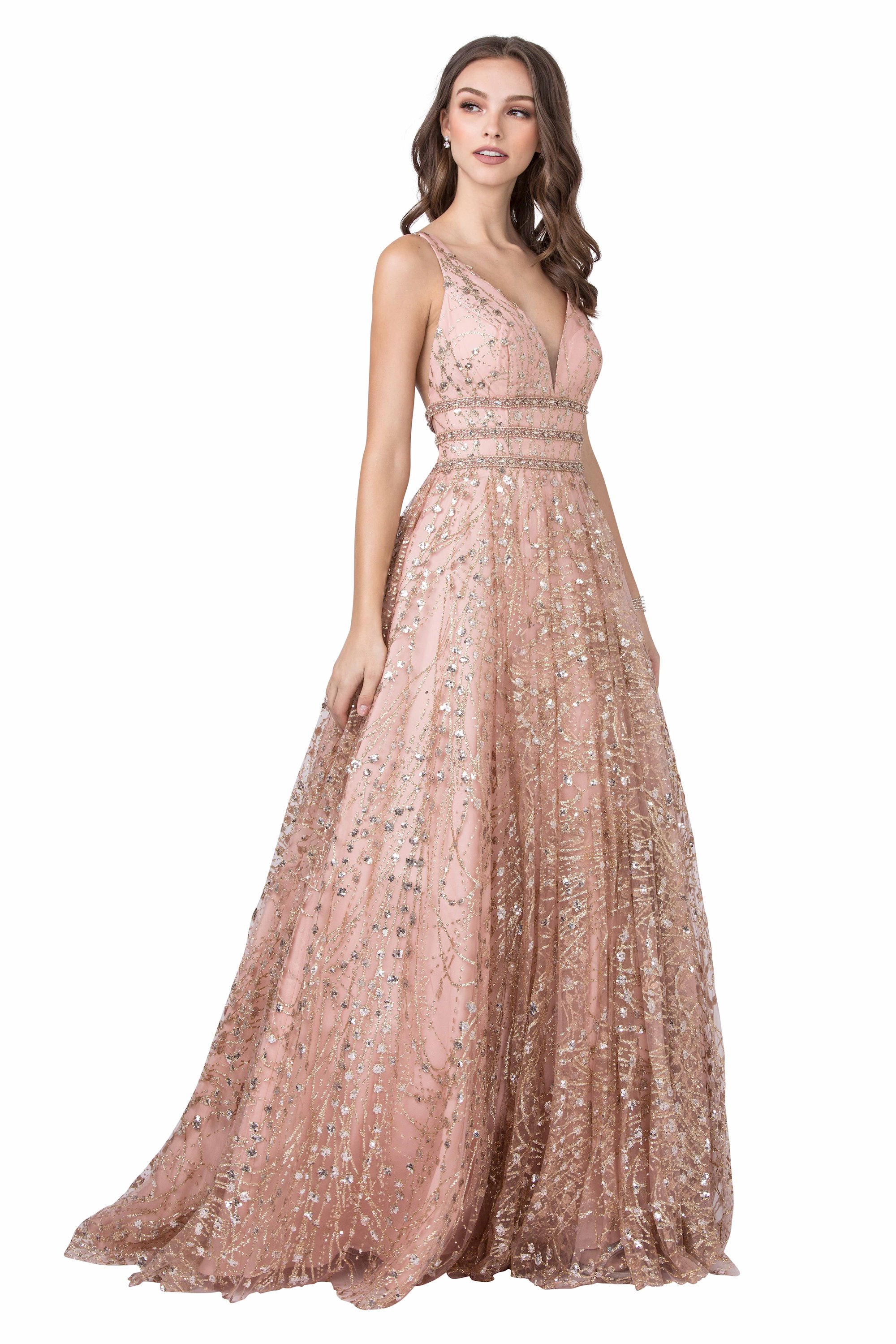 Coya Collection - CL2149 | Regiss