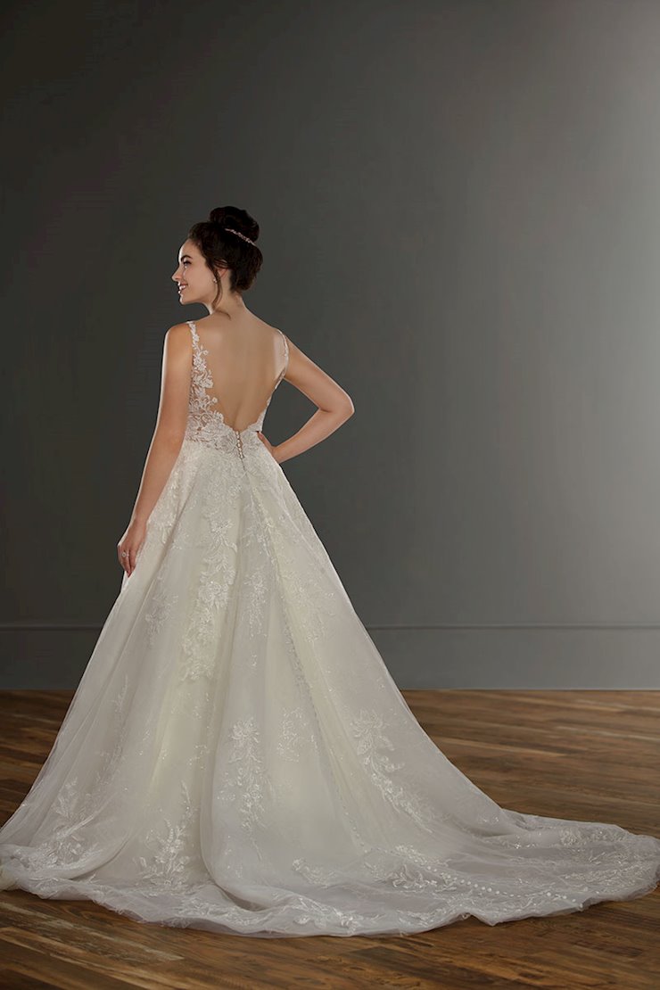martina liana 1182