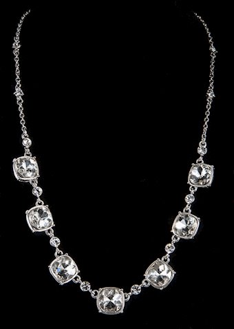 Jim Ball Designs Style #CN13520085 #1 vertical thumbnail