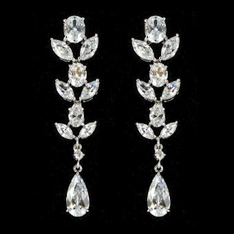 Jim Ball Designs Style #CZ12220011 #1 vertical thumbnail