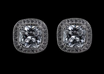 Jim Ball Designs Style #CZ29115075 #1 thumbnail
