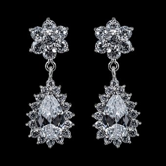 Jim Ball Designs Style #CZ32816075 #1 vertical thumbnail