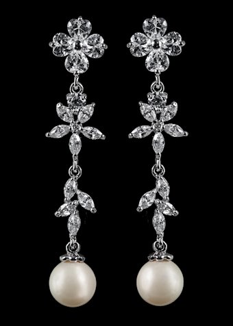 Jim Ball Designs Style #CZ32917075 #1 vertical thumbnail