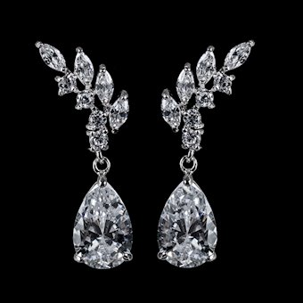 Jim Ball Designs Style #CZ33118075 #1 vertical thumbnail