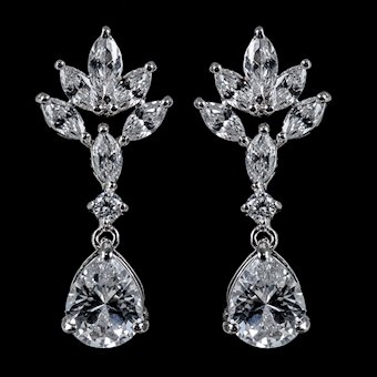 Jim Ball Designs Style #CZ35916075 #1 vertical thumbnail