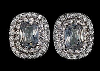 Jim Ball Designs Style #CZ40215075 #1 thumbnail