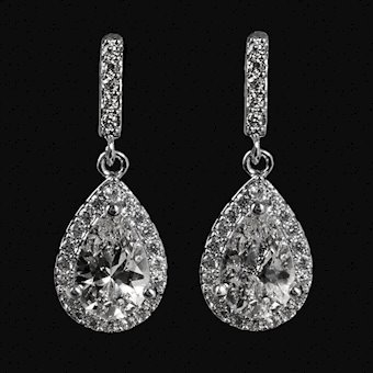 Jim Ball Designs Style #CZ42415075 #1 vertical thumbnail