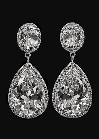 Jim Ball Designs Style #CZ43035075 #1 vertical thumbnail