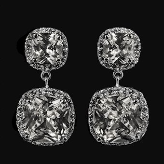 Jim Ball Designs Style #CZ43126075 #1 vertical thumbnail