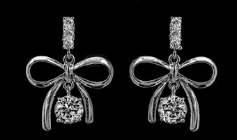 Jim Ball Designs Style #CZ44710075 #1 thumbnail