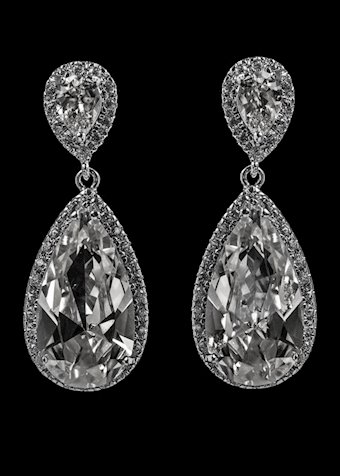 Jim Ball Designs Style #CZ44936075 #1 vertical thumbnail