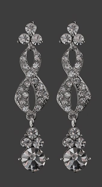 Jim Ball Designs Style #PV40111055 #0 frontface backface vertical thumbnail