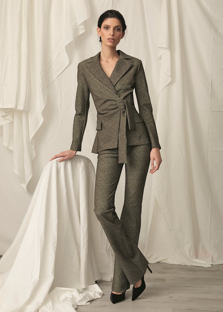Chiara Boni Style 110 Default Thumbnail Image