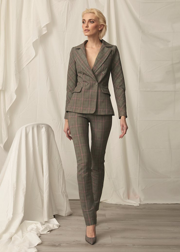 Chiara Boni Style 111 Default Thumbnail Image