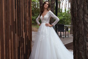 Oliver Martino Milla #4 thumbnail