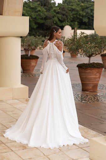 Daniella Di Marino 6306