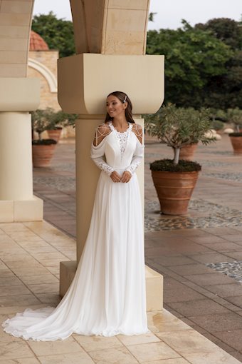 Daniella Di Marino 6306