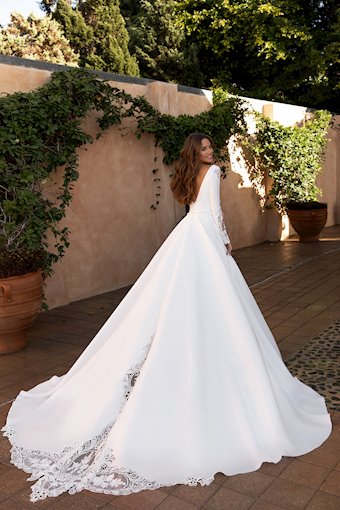 Daniella Di Marino 6314