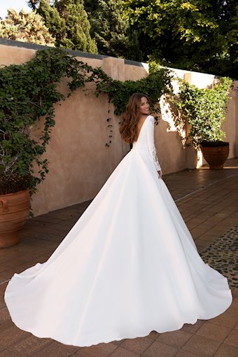 Daniella Di Marino 6314