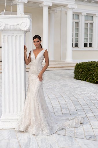 Daniella Di Marino 6329