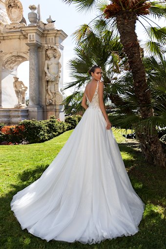 Monica Loretti 8104