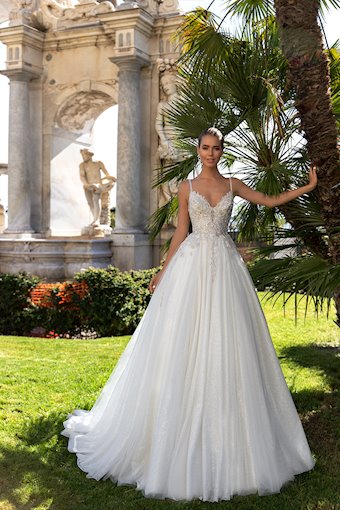 Monica Loretti 8104