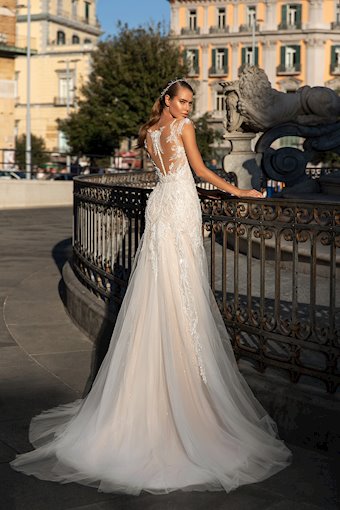 Monica Loretti 8113