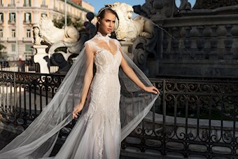 Monica Loretti 8113