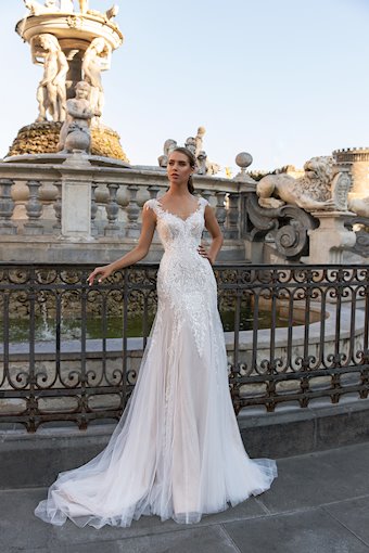 Monica Loretti 8113